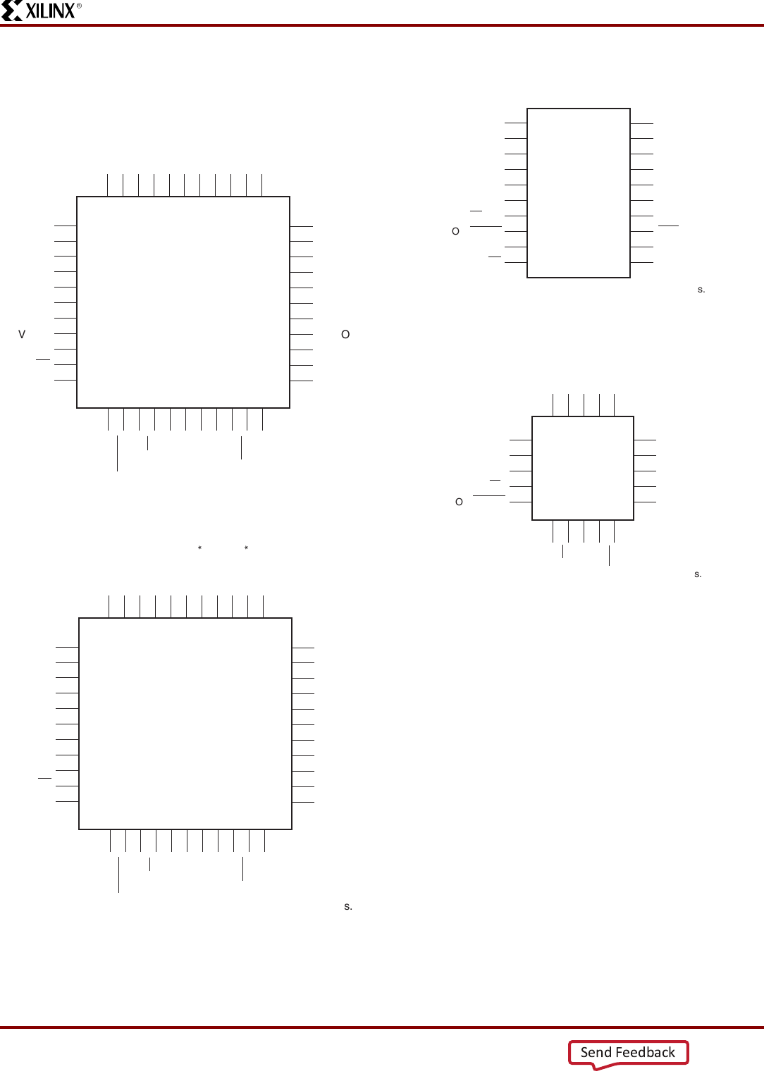 Xilinx impact download standalone pilotalpine