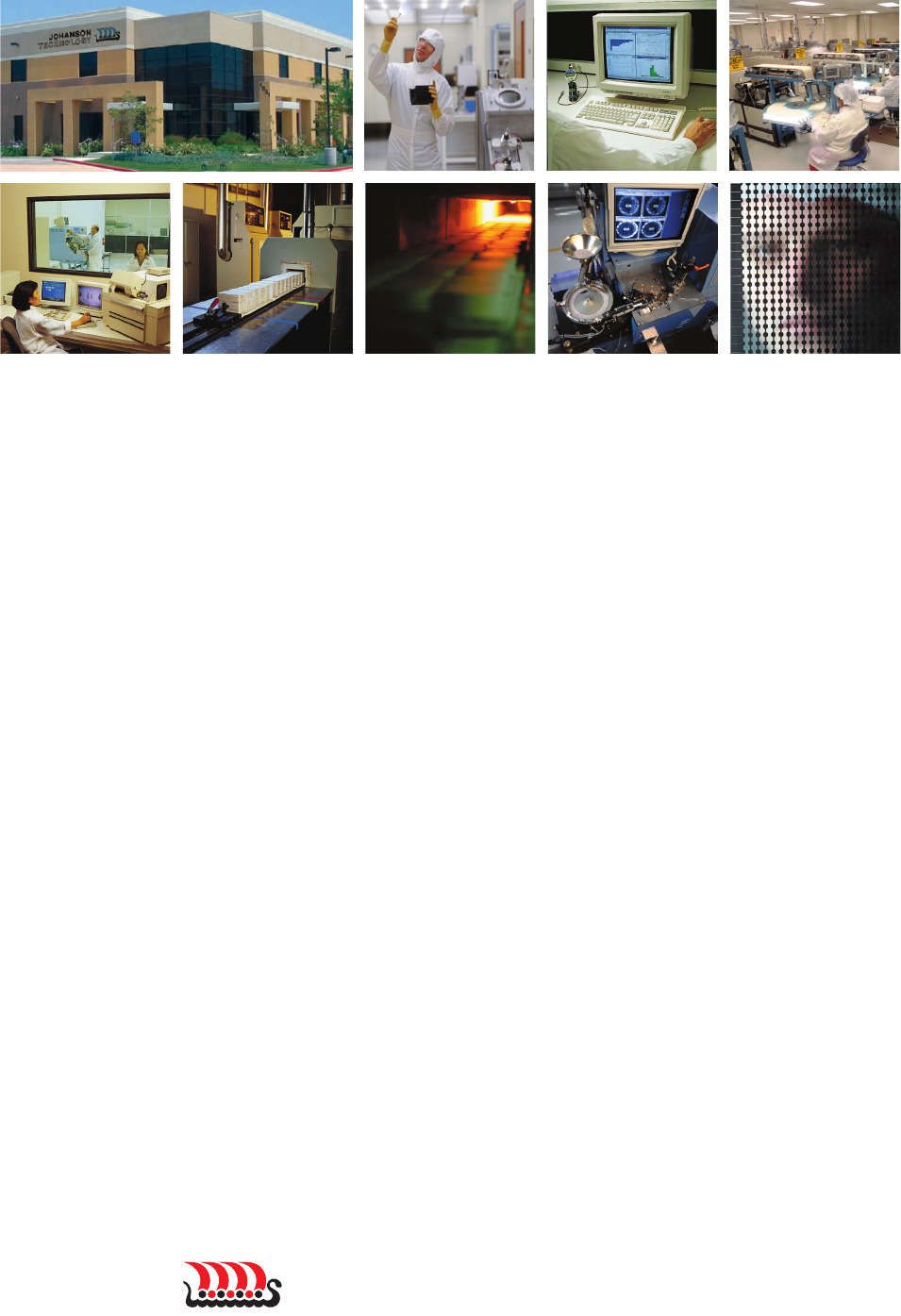 Ceramic Cap Catalog by Johanson Dielectrics Inc. Datasheet DigiKey