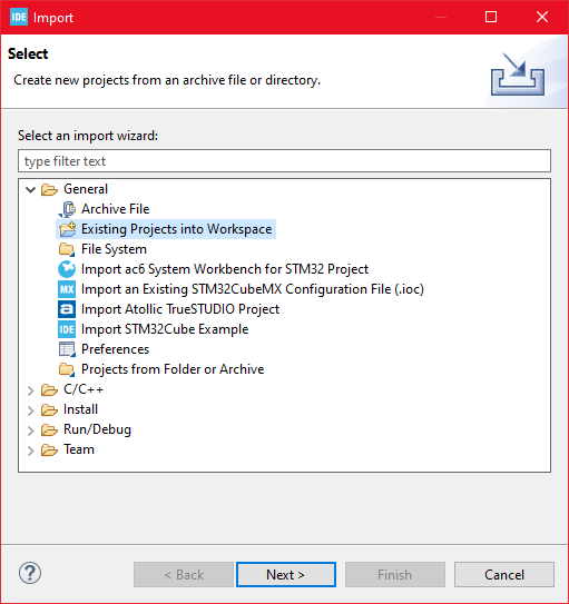 Bluetooth low energy lcd message
