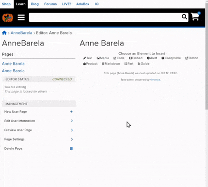 adafruit_products_Markdown_Element