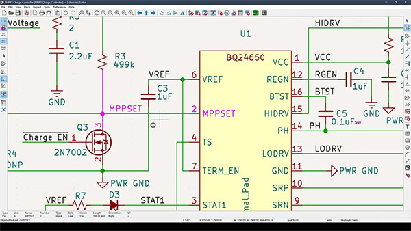 TBSE2310BuildingAnMPPTSolarChargeController00_06_57_21