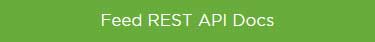Feed REST API Docs