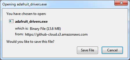 Introducing Circuit Playground